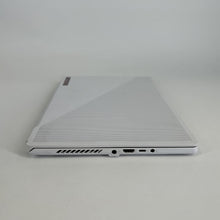 Load image into Gallery viewer, Asus ROG Zephyrus G14 GA402 14 White 4.0 GHz AMD Ryzen 9 7940HS 16GB RAM 512GB Solid State Drive NVIDIA GeForce RTX 4060 8 GB