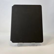 Load image into Gallery viewer, Apple Magic Keyboard for iPad Pro 12.9in A1998 Black
