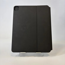 Load image into Gallery viewer, Apple Magic Keyboard for iPad Pro 12.9in A1998 Black