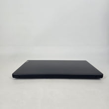 Load image into Gallery viewer, Lenovo IdeaPad 1 15.6 Abyss Blue 2.8 GHz AMD Ryzen 5 7520U 8GB RAM 256GB Solid State Drive