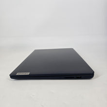 Load image into Gallery viewer, Lenovo IdeaPad 1 15.6 Abyss Blue 2.8 GHz AMD Ryzen 5 7520U 8GB RAM 256GB Solid State Drive