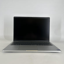 Load image into Gallery viewer, Pro 16 Plus PB16250 Silver 2.0 GHz Intel Core Ultra 5 Series 2 16GB RAM 256GB Solid State Drive