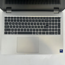 Load image into Gallery viewer, Pro 16 Plus PB16250 Silver 2.0 GHz Intel Core Ultra 5 Series 2 16GB RAM 256GB Solid State Drive