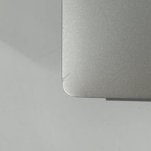 Load image into Gallery viewer, Pro 16 Plus PB16250 Silver 2.0 GHz Intel Core Ultra 5 Series 2 16GB RAM 256GB Solid State Drive