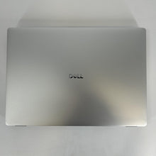 Load image into Gallery viewer, Pro 16 Plus PB16250 Silver 2.0 GHz Intel Core Ultra 5 Series 2 16GB RAM 256GB Solid State Drive