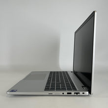 Load image into Gallery viewer, Pro 16 Plus PB16250 Silver 2.0 GHz Intel Core Ultra 5 Series 2 16GB RAM 256GB Solid State Drive
