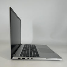 Load image into Gallery viewer, Pro 16 Plus PB16250 Silver 2.0 GHz Intel Core Ultra 5 Series 2 16GB RAM 256GB Solid State Drive