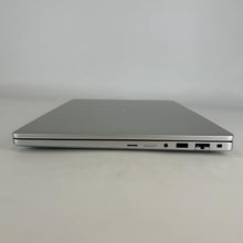 Load image into Gallery viewer, Pro 16 Plus PB16250 Silver 2.0 GHz Intel Core Ultra 5 Series 2 16GB RAM 256GB Solid State Drive