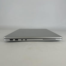 Load image into Gallery viewer, Pro 16 Plus PB16250 Silver 2.0 GHz Intel Core Ultra 5 Series 2 16GB RAM 256GB Solid State Drive
