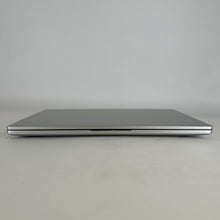 Load image into Gallery viewer, Pro 16 Plus PB16250 Silver 2.0 GHz Intel Core Ultra 5 Series 2 16GB RAM 256GB Solid State Drive