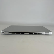 Load image into Gallery viewer, Pro 16 Plus PB16250 Silver 2.0 GHz Intel Core Ultra 5 Series 2 16GB RAM 256GB Solid State Drive