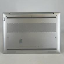 Load image into Gallery viewer, HP ProBook 440 G11 14 Silver 1.7 GHz Intel Core Ultra 7 16GB RAM 512GB Solid State Drive