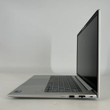 Load image into Gallery viewer, HP ProBook 440 G11 14 Silver 1.7 GHz Intel Core Ultra 7 16GB RAM 512GB Solid State Drive