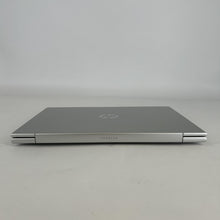 Load image into Gallery viewer, HP ProBook 440 G11 14 Silver 1.7 GHz Intel Core Ultra 7 16GB RAM 512GB Solid State Drive