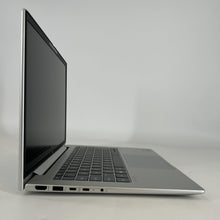 Load image into Gallery viewer, HP ProBook 440 G11 14 Silver 1.7 GHz Intel Core Ultra 7 16GB RAM 512GB Solid State Drive