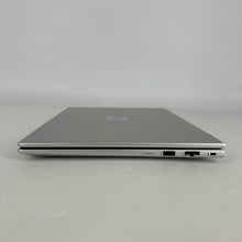 Load image into Gallery viewer, HP ProBook 440 G11 14 Silver 1.7 GHz Intel Core Ultra 7 16GB RAM 512GB Solid State Drive
