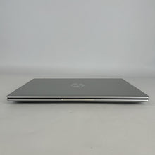 Load image into Gallery viewer, HP ProBook 440 G11 14 Silver 1.7 GHz Intel Core Ultra 7 16GB RAM 512GB Solid State Drive