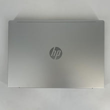 Load image into Gallery viewer, HP ProBook 440 G11 14 Silver 1.7 GHz Intel Core Ultra 7 16GB RAM 512GB Solid State Drive