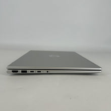 Load image into Gallery viewer, HP ProBook 440 G11 14 Silver 1.7 GHz Intel Core Ultra 7 16GB RAM 512GB Solid State Drive