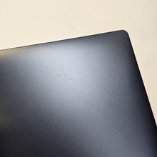 Load image into Gallery viewer, Lenovo IdeaPad 1 15.6 Abyss Blue 2.8 GHz AMD Ryzen 5 7520U 8GB RAM 256GB Solid State Drive