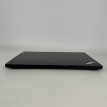 Load image into Gallery viewer, Lenovo ThinkPad E16 Gen 1 Black 1.7 GHz Intel Core i7 13th Gen. 16GB RAM 512GB Solid State Drive