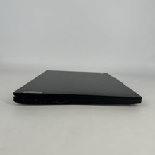 Load image into Gallery viewer, Lenovo ThinkPad E16 Gen 1 Black 1.7 GHz Intel Core i7 13th Gen. 16GB RAM 512GB Solid State Drive