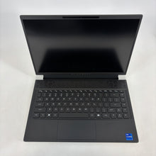Load image into Gallery viewer, Dell Alienware X14 R2 Silver 2.4 GHz Intel Core i7 13th Gen. 32GB RAM 1TB Solid State Drive NVIDIA GeForce RTX 4060 8 GB