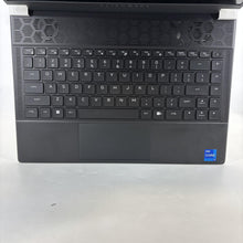 Load image into Gallery viewer, Dell Alienware X14 R2 Silver 2.4 GHz Intel Core i7 13th Gen. 32GB RAM 1TB Solid State Drive NVIDIA GeForce RTX 4060 8 GB