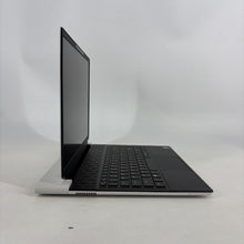 Load image into Gallery viewer, Dell Alienware X14 R2 Silver 2.4 GHz Intel Core i7 13th Gen. 32GB RAM 1TB Solid State Drive NVIDIA GeForce RTX 4060 8 GB