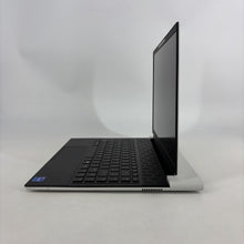 Load image into Gallery viewer, Dell Alienware X14 R2 Silver 2.4 GHz Intel Core i7 13th Gen. 32GB RAM 1TB Solid State Drive NVIDIA GeForce RTX 4060 8 GB