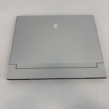 Load image into Gallery viewer, Dell Alienware X14 R2 Silver 2.4 GHz Intel Core i7 13th Gen. 32GB RAM 1TB Solid State Drive NVIDIA GeForce RTX 4060 8 GB