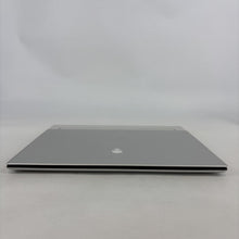 Load image into Gallery viewer, Dell Alienware X14 R2 Silver 2.4 GHz Intel Core i7 13th Gen. 32GB RAM 1TB Solid State Drive NVIDIA GeForce RTX 4060 8 GB