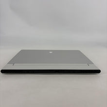 Load image into Gallery viewer, Dell Alienware X14 R2 Silver 2.4 GHz Intel Core i7 13th Gen. 32GB RAM 1TB Solid State Drive NVIDIA GeForce RTX 4060 8 GB