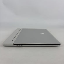 Load image into Gallery viewer, Dell Alienware X14 R2 Silver 2.4 GHz Intel Core i7 13th Gen. 32GB RAM 1TB Solid State Drive NVIDIA GeForce RTX 4060 8 GB