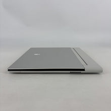 Load image into Gallery viewer, Dell Alienware X14 R2 Silver 2.4 GHz Intel Core i7 13th Gen. 32GB RAM 1TB Solid State Drive NVIDIA GeForce RTX 4060 8 GB