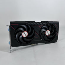 Load image into Gallery viewer, AMD Radeon RX 9060 XT 16GB RAM