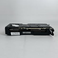 Load image into Gallery viewer, AMD Radeon RX 9060 XT 16GB RAM
