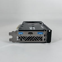 Load image into Gallery viewer, AMD Radeon RX 9060 XT 16GB RAM