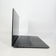 Load image into Gallery viewer, Microsoft Surface Laptop 7 13.8 Black WiFi 3.4 GHz Qualcomm Snapdragon X Elite 32GB RAM 1TB Solid State Drive
