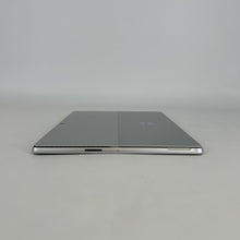 Load image into Gallery viewer, Surface Pro 9 13 Platinum WiFi 2.5 GHz Intel Core i5 12th Gen. 16GB RAM 256GB Solid State Drive