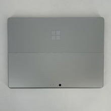 Load image into Gallery viewer, Surface Pro 9 13 Platinum WiFi 2.5 GHz Intel Core i5 12th Gen. 16GB RAM 256GB Solid State Drive