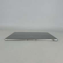 Load image into Gallery viewer, Surface Pro 9 13 Platinum WiFi 2.5 GHz Intel Core i5 12th Gen. 16GB RAM 256GB Solid State Drive
