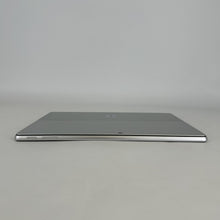 Load image into Gallery viewer, Surface Pro 9 13 Platinum WiFi 2.5 GHz Intel Core i5 12th Gen. 16GB RAM 256GB Solid State Drive