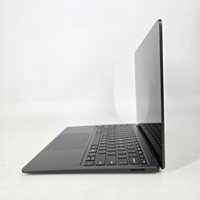 Load image into Gallery viewer, Microsoft Surface Laptop 7 13.8 Black WiFi 3.4 GHz Qualcomm Snapdragon X Elite 32GB RAM 1TB Solid State Drive