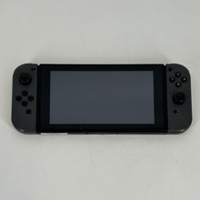 Load image into Gallery viewer, Nintendo Switch Original Black 32GB