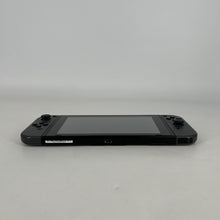 Load image into Gallery viewer, Nintendo Switch Original Black 32GB