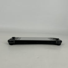 Load image into Gallery viewer, Nintendo Switch Original Black 32GB
