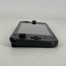 Load image into Gallery viewer, Nintendo Switch Original Black 32GB