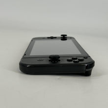 Load image into Gallery viewer, Nintendo Switch Original Black 32GB