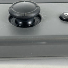Load image into Gallery viewer, Nintendo Switch Original Black 32GB